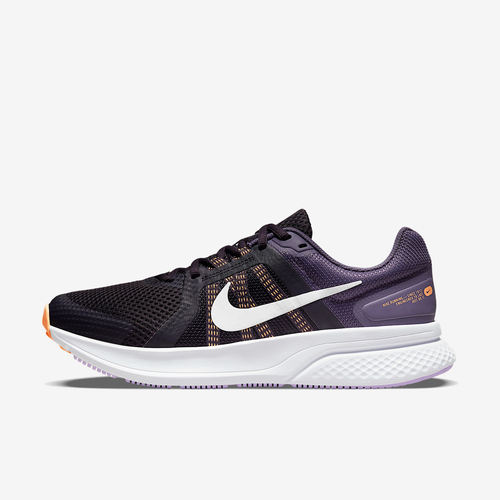 Nike耐克正品Run Swift 2女缓震耐磨透气跑步鞋CU3528-501