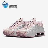 耐克正品 休闲鞋 2026春季 Nike 款 女士低帮系带耐磨经典 AR3565 601