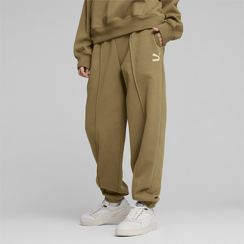 Puma/彪马正品女贞子长裤