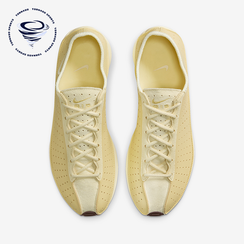 Nike/耐克正品Air Superfly女士低帮运动透气跑步鞋HJ8082-700