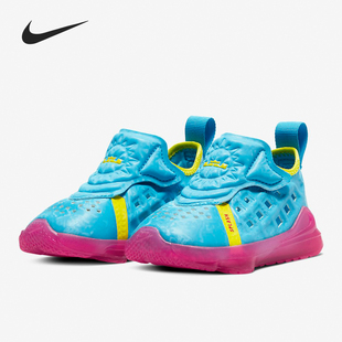 XVII DUNKED Nike CJ2526 LEBRON 小童运动鞋 400 耐克正品