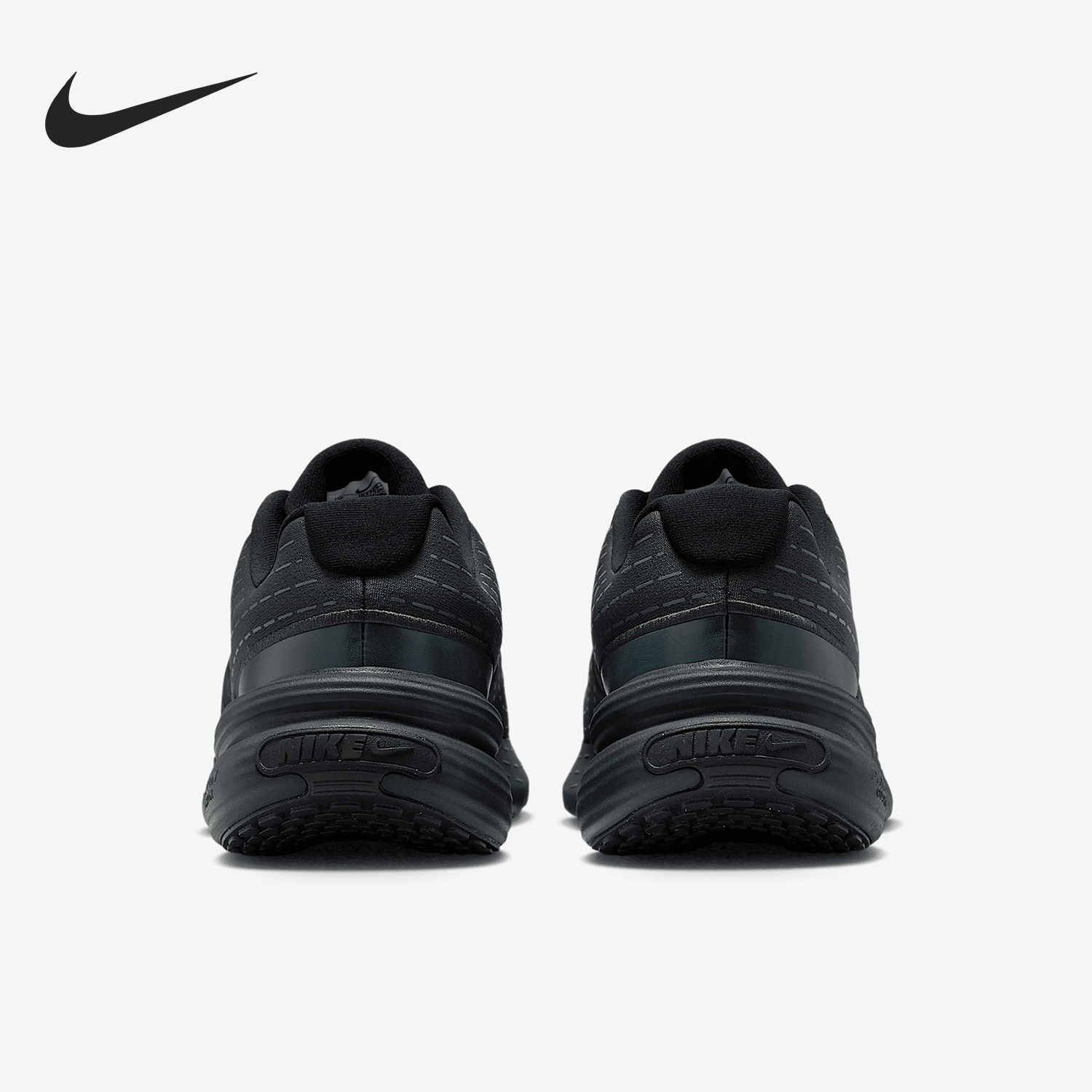 Nike/耐克官方正品Uplift SC男士缓震运动低帮跑步鞋IB2765-001