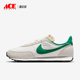 耐克正品 DH1349 Waffle 低帮运动休闲鞋 003 Trainer男士 Nike