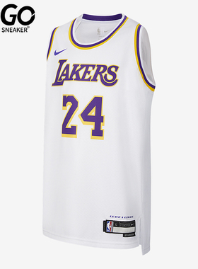 Nike/耐克正品2025大童圆领套头耐穿经典运动透气背心IV5730-100