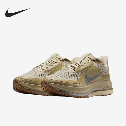 Nike/耐克正品Pegasus Premium ESS男士耐磨跑步鞋IM8342-200