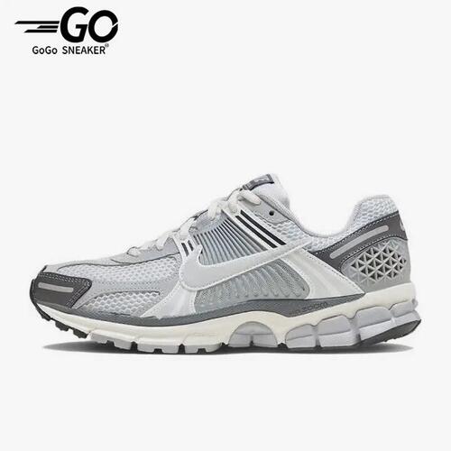 Nike/耐克正品Vomero5SE跑步鞋