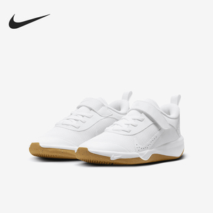 Multi Omni Court 小童综合运动鞋 105 Nike DM9026 耐克正品