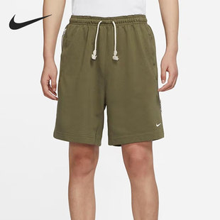 耐克官方正品 DQ5713 夏季 男子运动休闲跑步健身短裤 222 新款 Nike