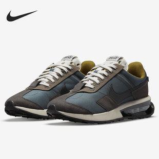 Max 301 Nike Air 男女缓震气垫运动鞋 DC5330 Day 耐克正品 Pre