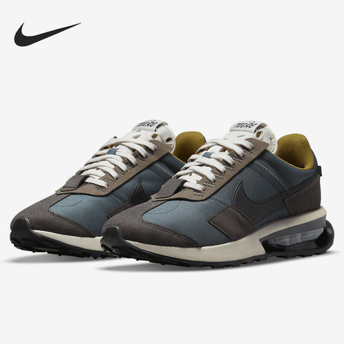 Nike/耐克正品Air Max Pre-Day 男女缓震气垫运动鞋 DC5330-301