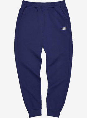 斯凯奇男子正品针织长裤断码特价L321M165-007D L121M107-002K