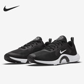 SEASON Nike RENEW 女子训练鞋 耐克正品 DN5116 004