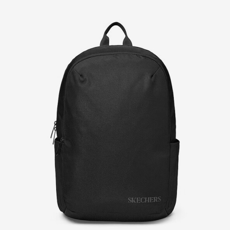 Skechers/斯凯奇正品2024新款男女大容量轻便户外旅行双肩包,运动包/户外包/配件,双肩背包,淘宝优惠券,粉丝福利购,淘宝优惠卷