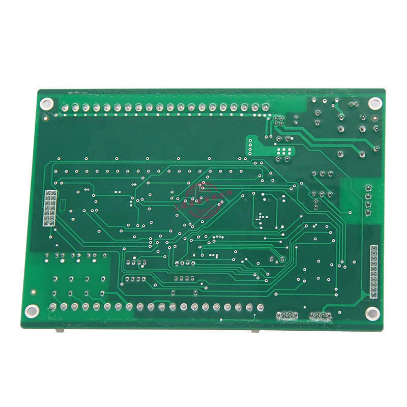 电梯通讯板SM-02-D轿厢控制板B/轿内通讯板SM02D快速电梯原装