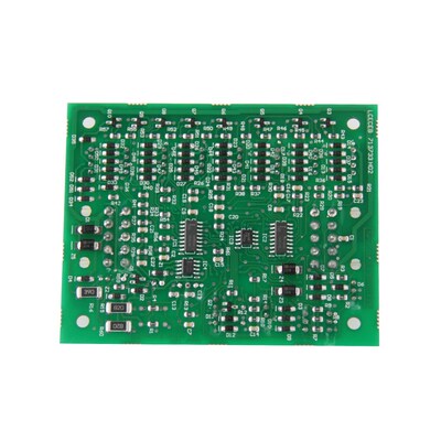 通用电梯扩展板LCECEB板KM713730G71/01/11/51 / KM713733H02全新