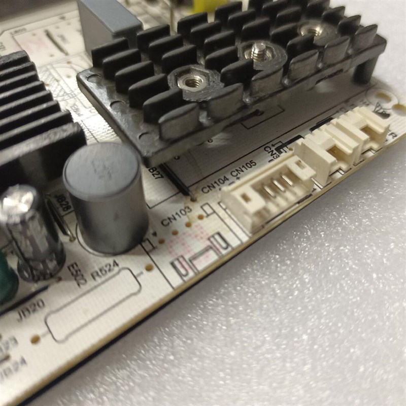 液晶拼接屏广告机h智能电视电源版 PW.D198W2.802升级版本 保修1