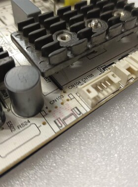 液晶拼接屏广告机h智能电视电源版 PW.D198W2.802升级版本 保修1