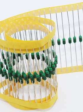 全新 AD8221BRZ AD8221BR AD8221B AD8221 运算缓冲放大芯片 SOP8