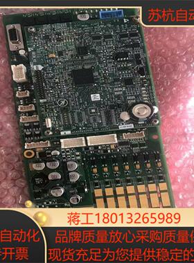 奥的斯电梯GECB主板DBA26800EE9 EE13 EE