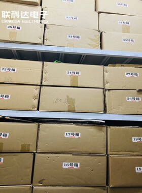 AD8651ARZ AD8651AR 精密运算放大器芯片 封装SOP-8 全新原装