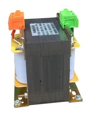 单相变压器380V变220V转220V110V36V24VG隔离500W1KVA2KW3KW5KVA