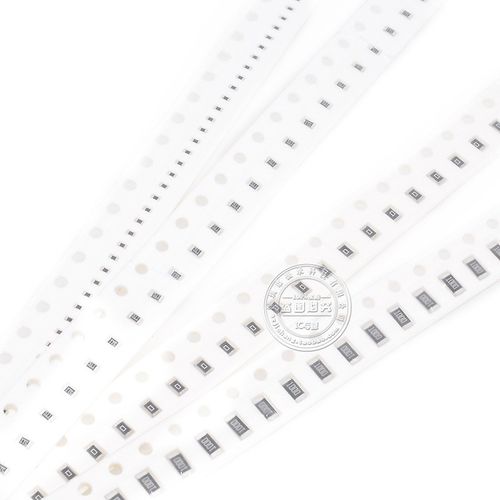 0402 0603 0805 1206贴片电阻1.2r 12R 120欧 1.2K 12K 120K 1.2M