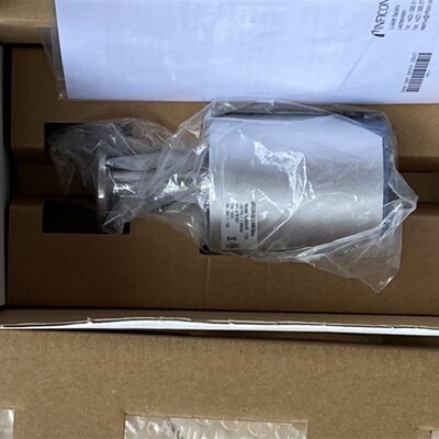 INFICON英福康现CDG025D0.1T1T2T10T50-1000Torrmbar真空计薄膜规