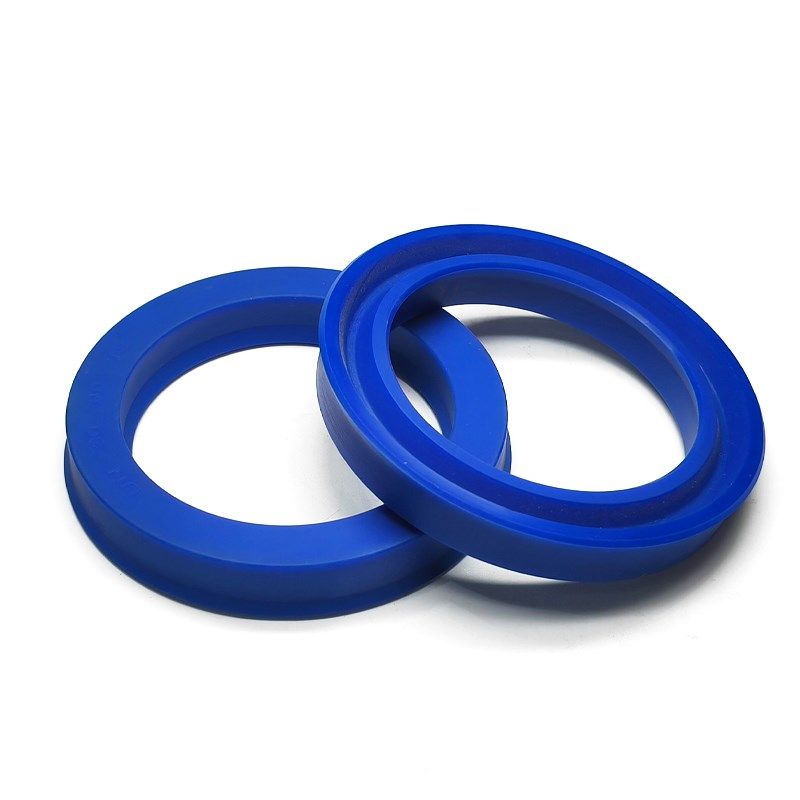 聚氨酯液压油封UHS100/105/10/112/115*115/120/125/130*9