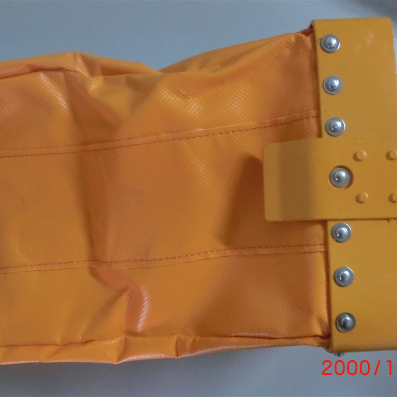 车载吊机电动e绞盘配件无线遥控开关继电器齿轮刹车离合碳刷轮卷