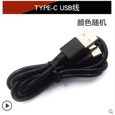 DAPLINK 替代JLINK OB/STLINK STM32烧录器下载器仿真器ARM