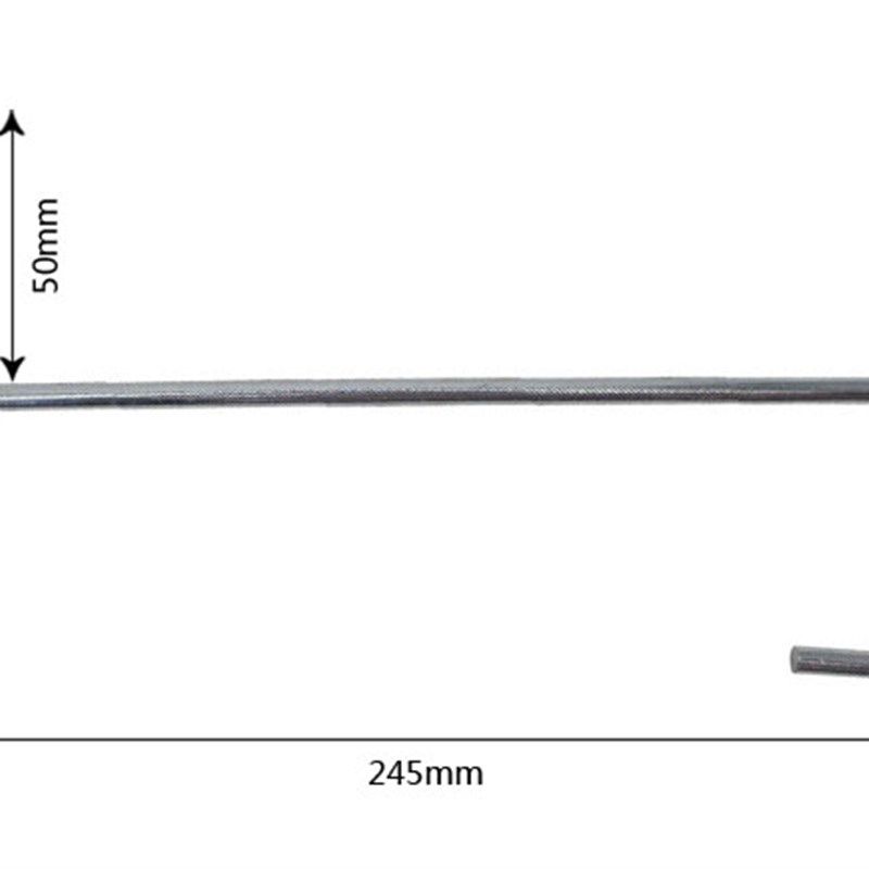 加长款 S挂钩/S钩/S型钩/超市挂钩/S型钩子/超市挂钩,包装,五金配件包装,淘宝优惠券,粉丝福利购,淘宝优惠卷
