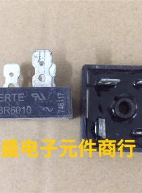 原字进口拆机 GBPC5010 S50VB100 电焊机 空调 整流桥 质量保证