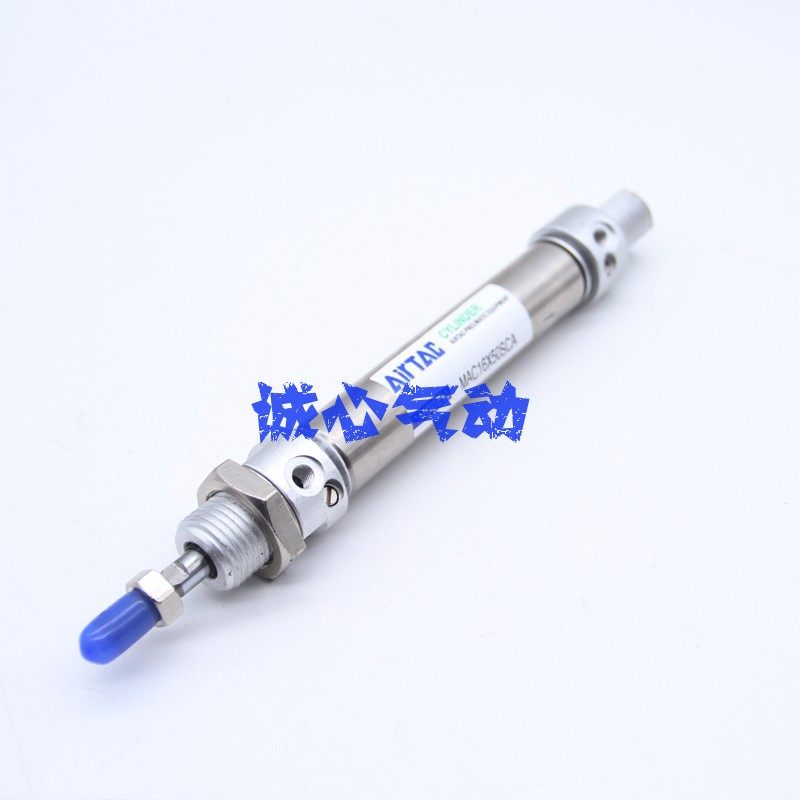 亚德客气缓冲迷你气缸MAC25X25X50X75X100X125X150X200-S-CA-CM-U,童装/婴儿装/亲子装,儿童装饰手表,淘宝优惠券,粉丝福利购,淘宝优惠卷