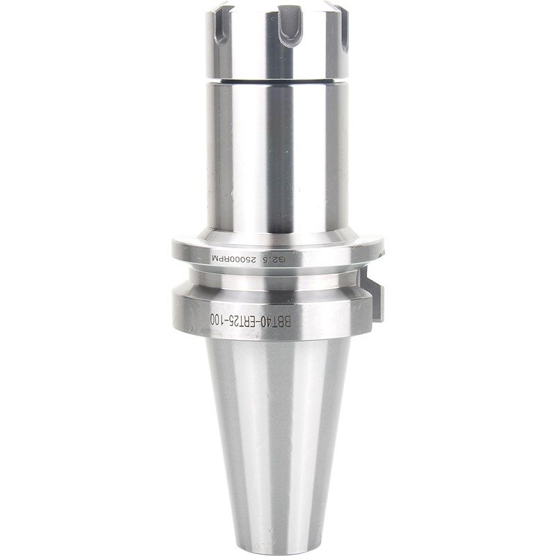 台湾捷威 bbt40数控刀柄bbt30er32高精度动平衡cnc加工中心铣刀杆,个性定制/设计服务/DIY,明信片定制,淘宝优惠券,粉丝福利购,淘宝优惠卷