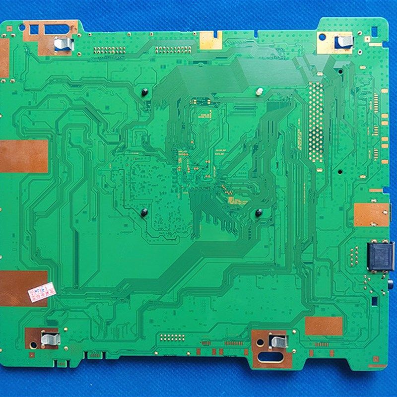 BN41-02570A/B适用于三星QA55/65Q6FAMJHXXZ QA55/65Q6FAM电视主
