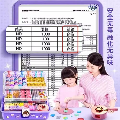 热销火漆印章套装全套奶r油胶咕卡火星蜡粒烛火气火器炉勺子章头