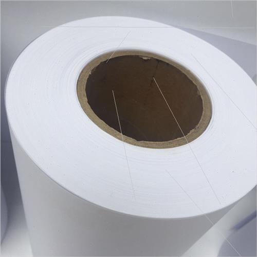 极速绘图纸80克gj 建筑工程设计大白纸白图纸 卷筒80克 1070mm*50