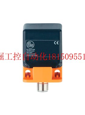极速议价 IM5119电感式传感器13S个现货只卖现货