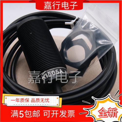 全新IFM电容式传感器KI505A KI507A KI5052 KI503A KI5065 KI5024