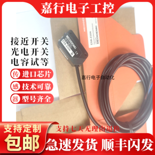 ESB 30N光电开关 D70N D70P R400P X09N R400N Z30N PTE PTZ