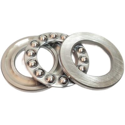 推力球轴承51140 8140 200*250*37 内径200mm外径250mm厚度37mmu.