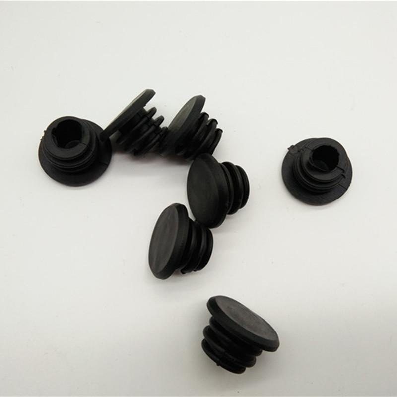 单车把塞山地公路自行车滑板车把手把套堵头配件彩色防撞把堵