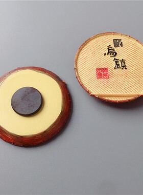 杭州旅游冰箱贴乌镇西湖城市旅行纪念品个性创意3D立体磁性吸铁石