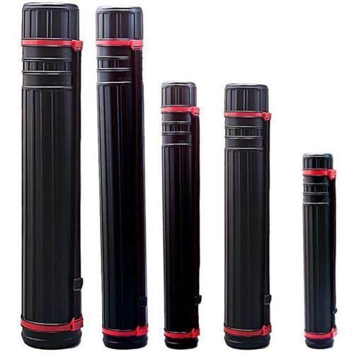 极速电动车雨伞收纳筒p画筒收纳雨伞收纳筒雨伞收纳筒塑料保护筒,电动车/配件/交通工具,电动车遮阳/遮雨伞,淘宝优惠券,粉丝福利购,淘宝优惠卷