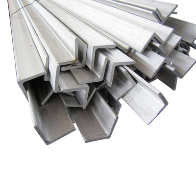 新品304不锈钢光元201不锈钢圆棒直条实心研磨O棒316L不锈钢棒材