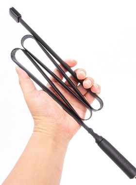 极速108cm Radio Signal Boost yDual Band Flexible Walkie Talk