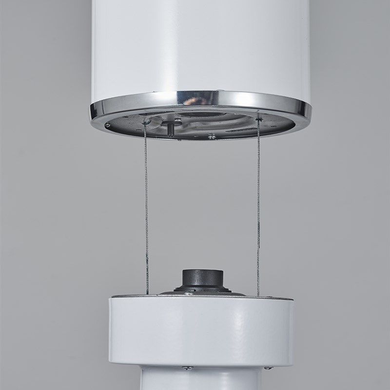 极速厂销c灯具升降器高空灯具升降器绞盘升降器品,基础建材,升降器,淘宝优惠券,粉丝福利购,淘宝优惠卷