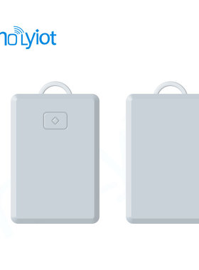 极速Noardic nRF52832温湿度感测器低功耗HTS221芯片BLE5.0蓝牙模