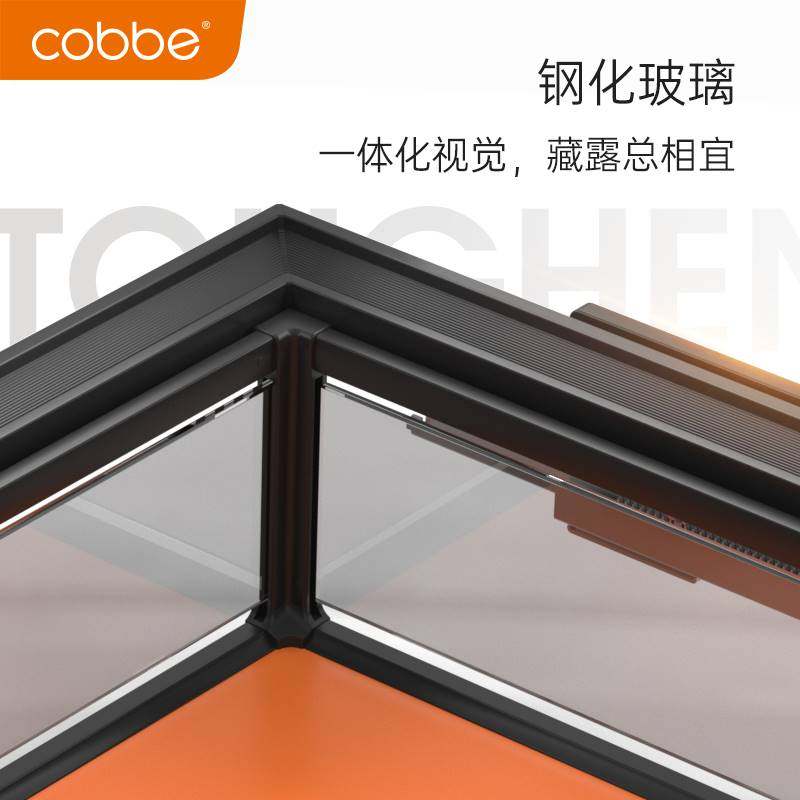 极速衣帽间轻奢玻璃m衣柜拉篮抽屉式衣橱内置伸缩裤架收纳层架储,基础建材,衣柜拉篮,淘宝优惠券,粉丝福利购,淘宝优惠卷