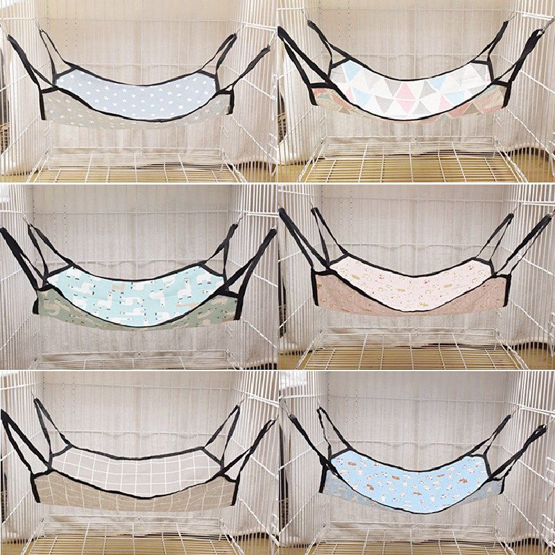 极速猫吊牀麻料宠物猫垫猫笼垫子吊牀挂钩L猫窝猫牀挂窝挂牀薄款,宠物/宠物食品及用品,猫狗床/躺椅,淘宝优惠券,粉丝福利购,淘宝优惠卷